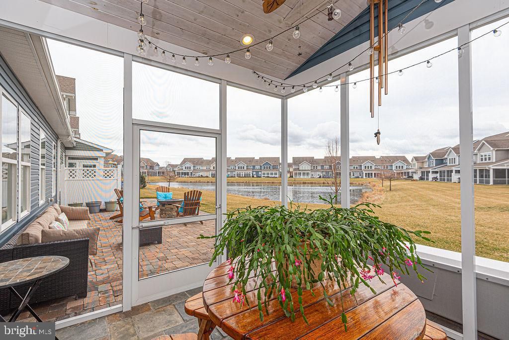 Image 4 of property listing at 30255 BRANDYWINE DR, Millville, DE 19967