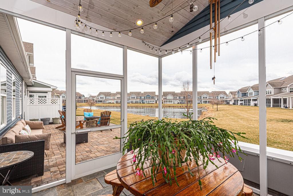 Image 41 of property listing at 30255 BRANDYWINE DR, Millville, DE 19967