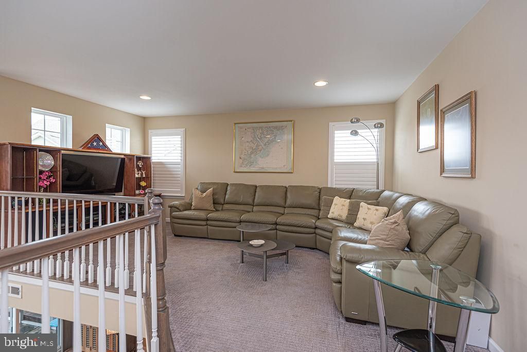 Image 44 of property listing at 30255 BRANDYWINE DR, Millville, DE 19967