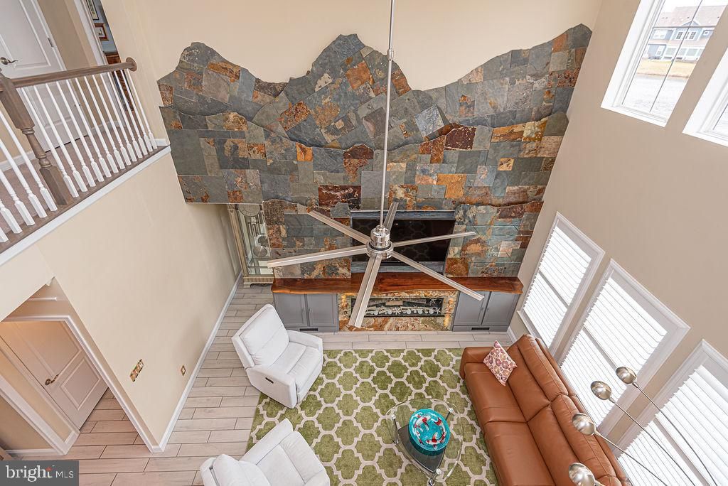 Image 45 of property listing at 30255 BRANDYWINE DR, Millville, DE 19967