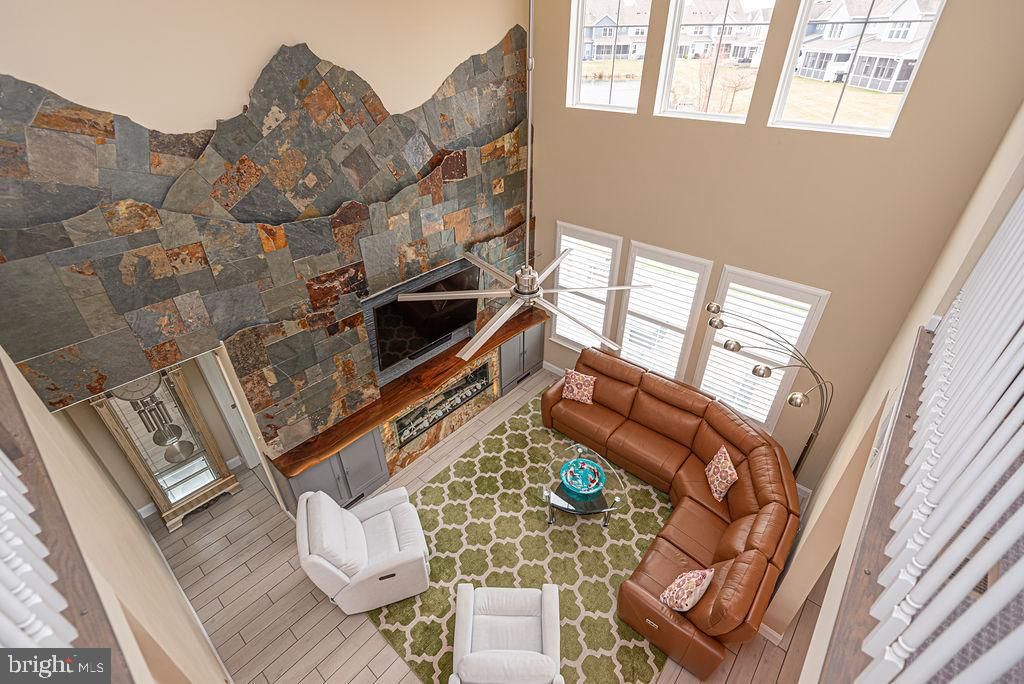 Image 46 of property listing at 30255 BRANDYWINE DR, Millville, DE 19967