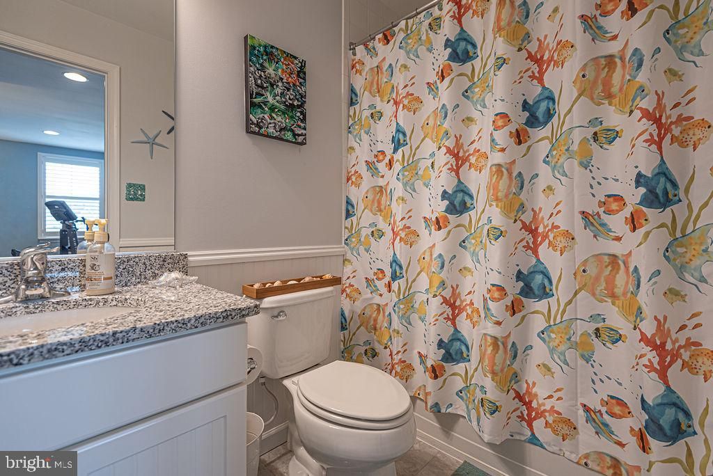 Image 48 of property listing at 30255 BRANDYWINE DR, Millville, DE 19967