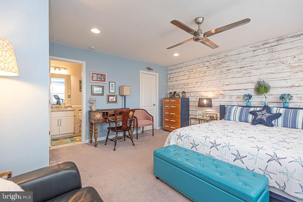 Image 49 of property listing at 30255 BRANDYWINE DR, Millville, DE 19967