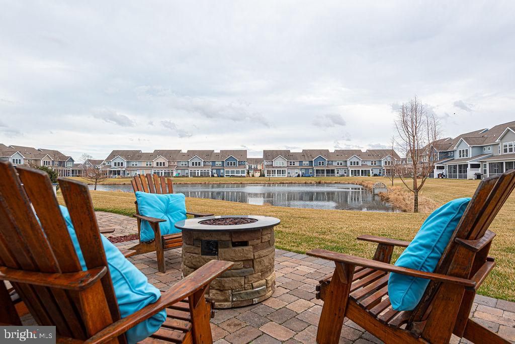 Image 5 of property listing at 30255 BRANDYWINE DR, Millville, DE 19967