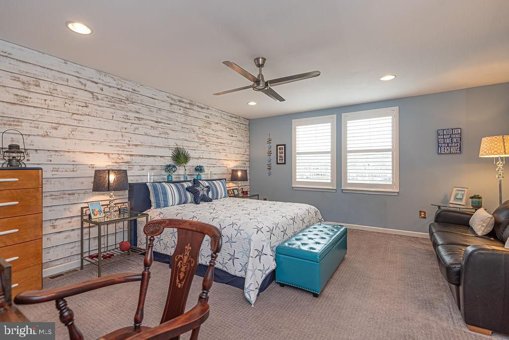 Image 51 of property listing at 30255 BRANDYWINE DR, Millville, DE 19967