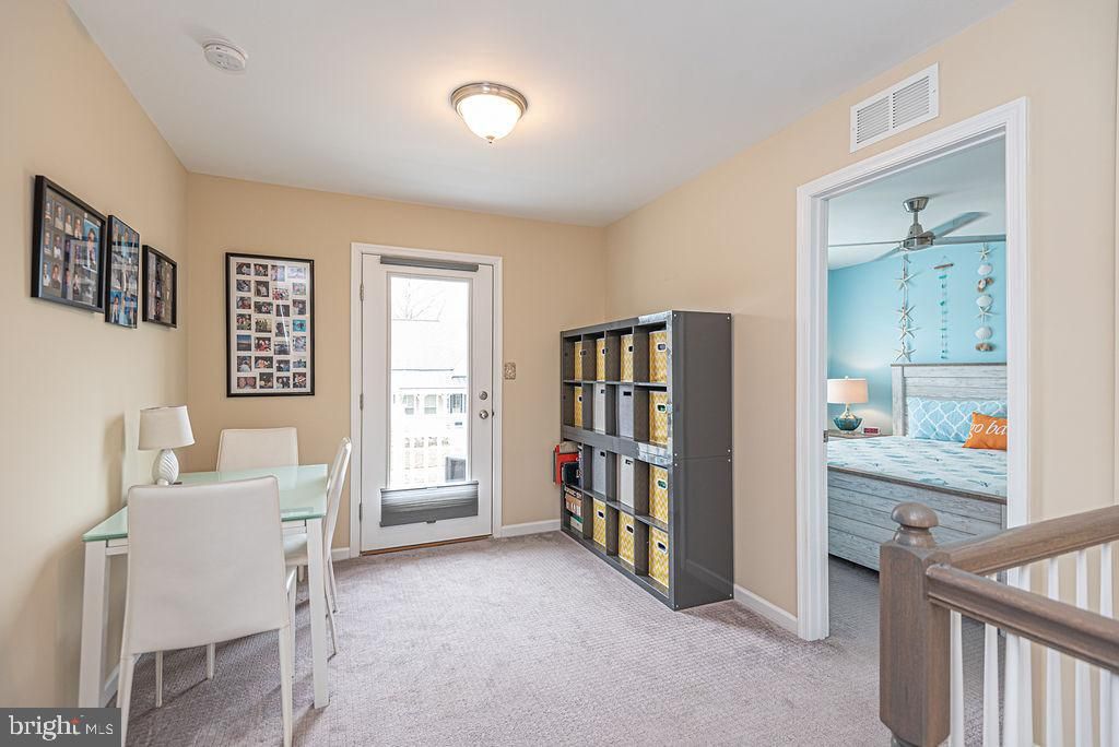 Image 52 of property listing at 30255 BRANDYWINE DR, Millville, DE 19967