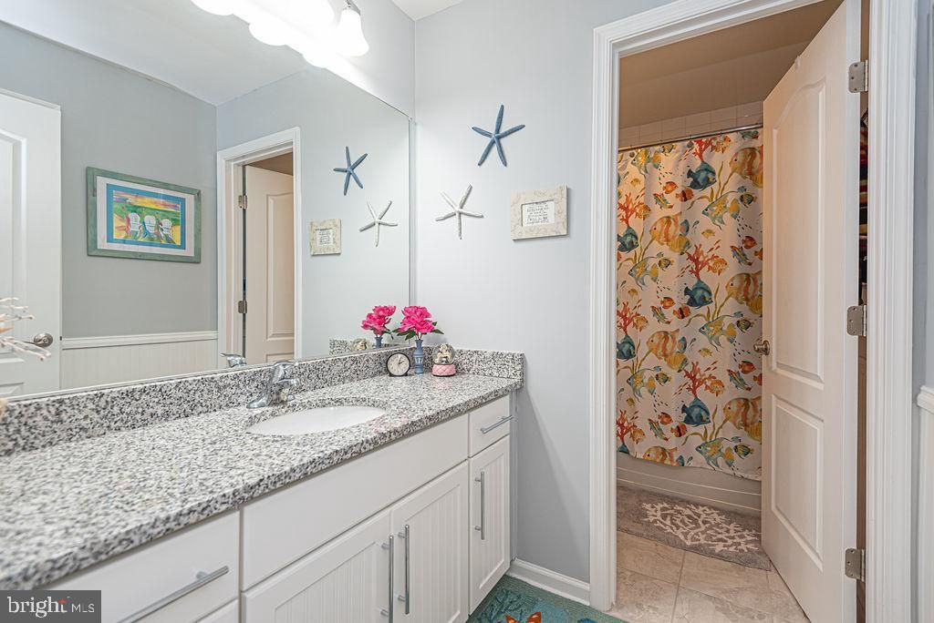 Image 53 of property listing at 30255 BRANDYWINE DR, Millville, DE 19967