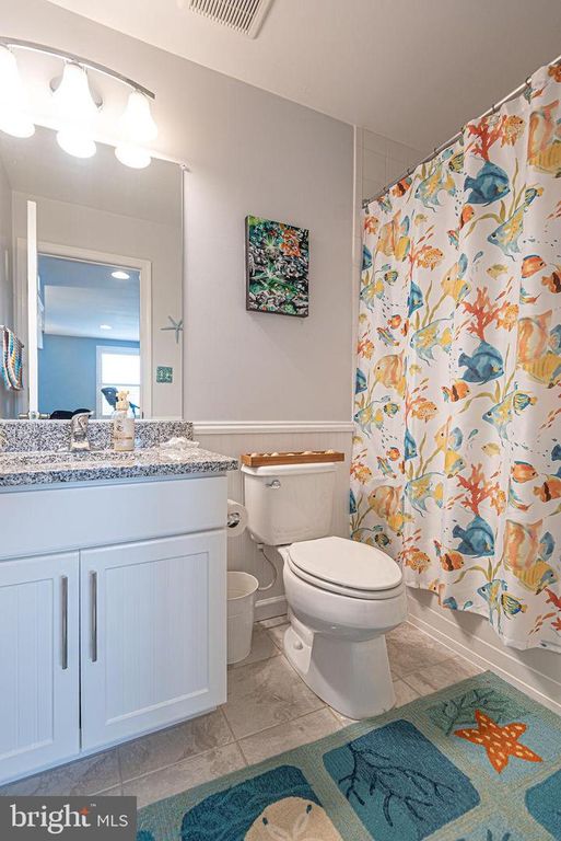 Image 54 of property listing at 30255 BRANDYWINE DR, Millville, DE 19967