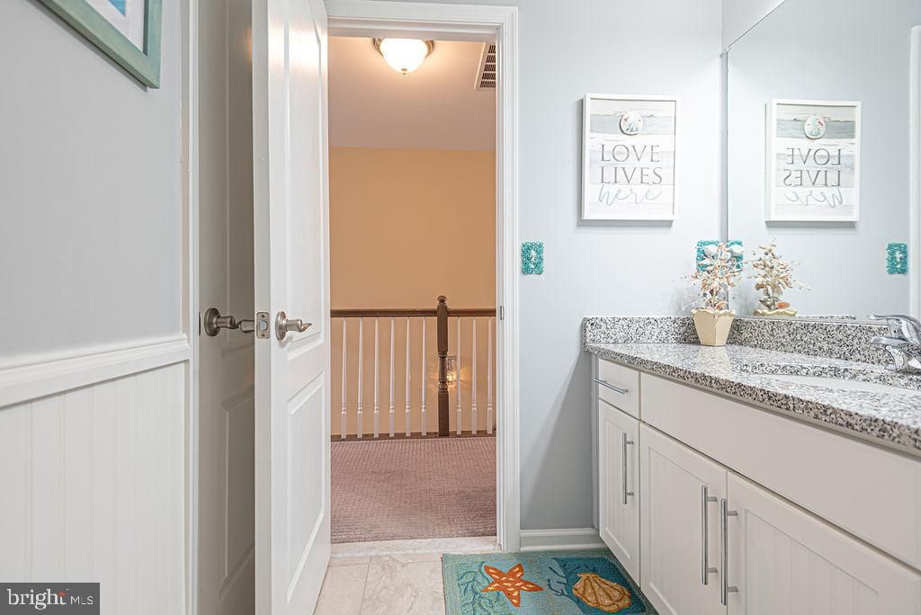 Image 55 of property listing at 30255 BRANDYWINE DR, Millville, DE 19967