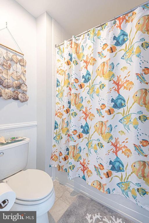 Image 56 of property listing at 30255 BRANDYWINE DR, Millville, DE 19967