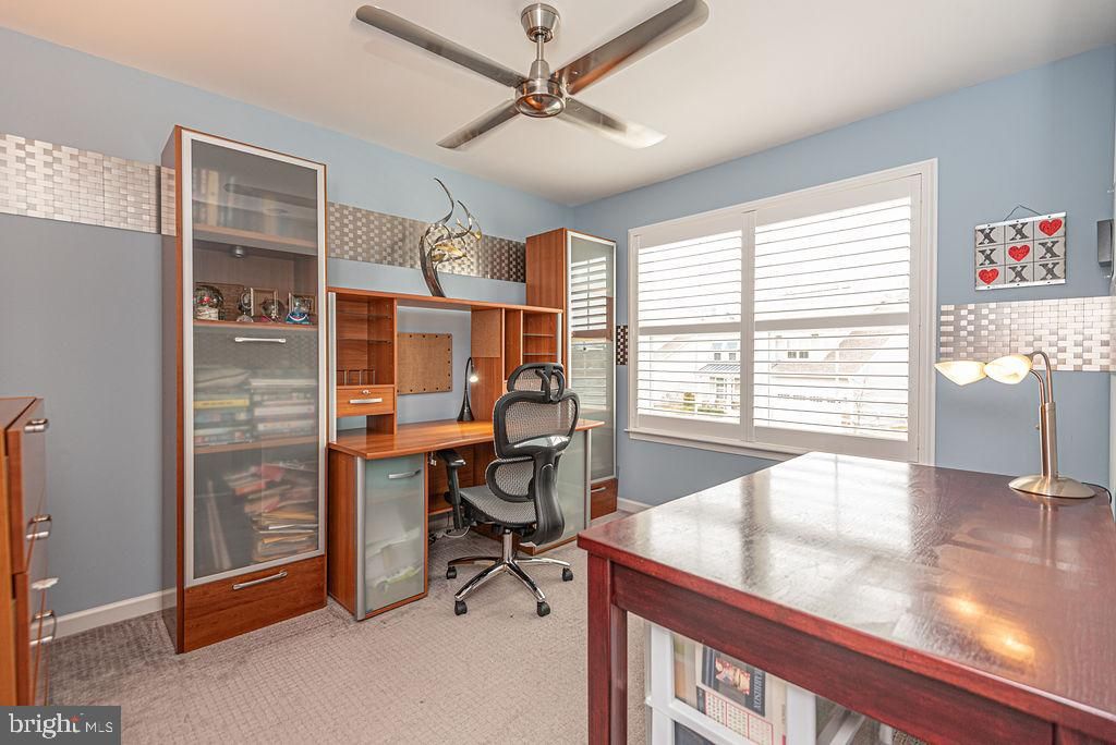 Image 57 of property listing at 30255 BRANDYWINE DR, Millville, DE 19967