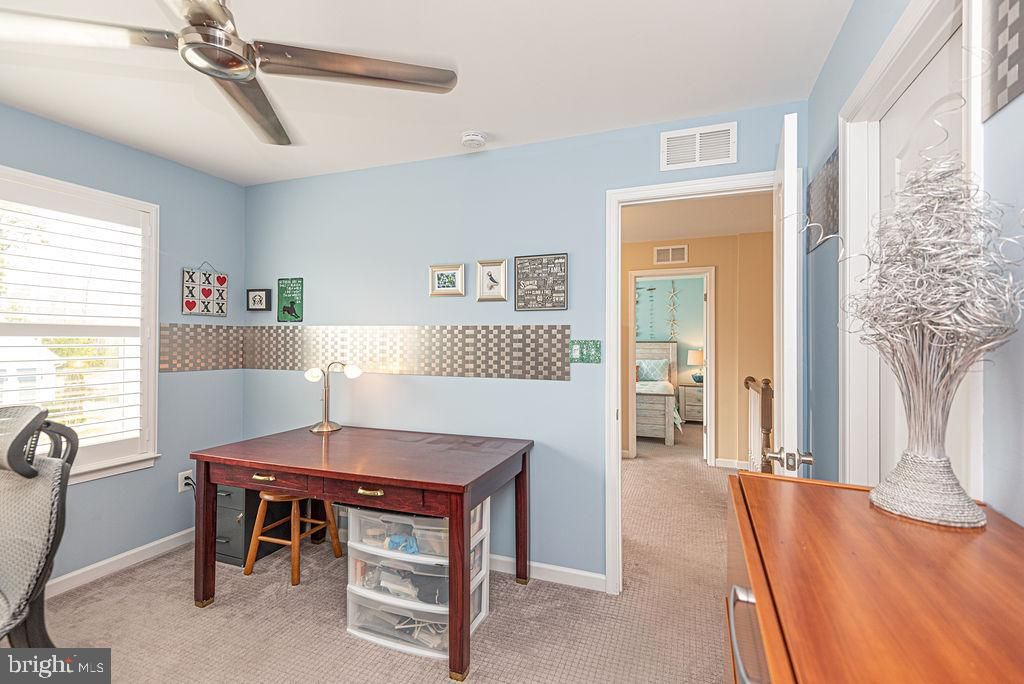 Image 58 of property listing at 30255 BRANDYWINE DR, Millville, DE 19967