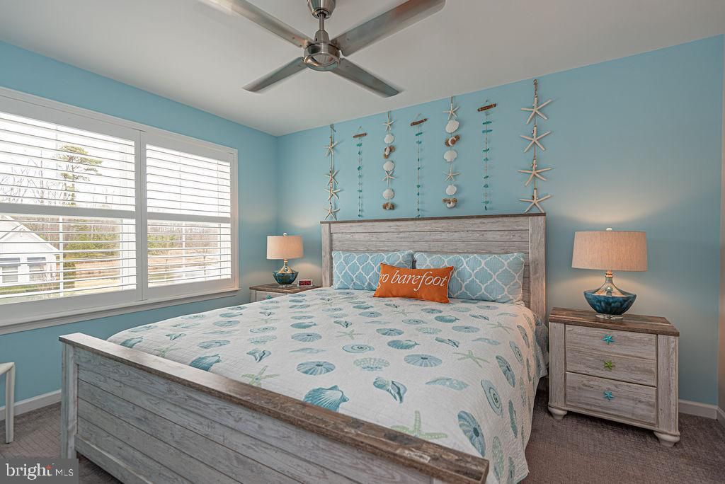 Image 59 of property listing at 30255 BRANDYWINE DR, Millville, DE 19967