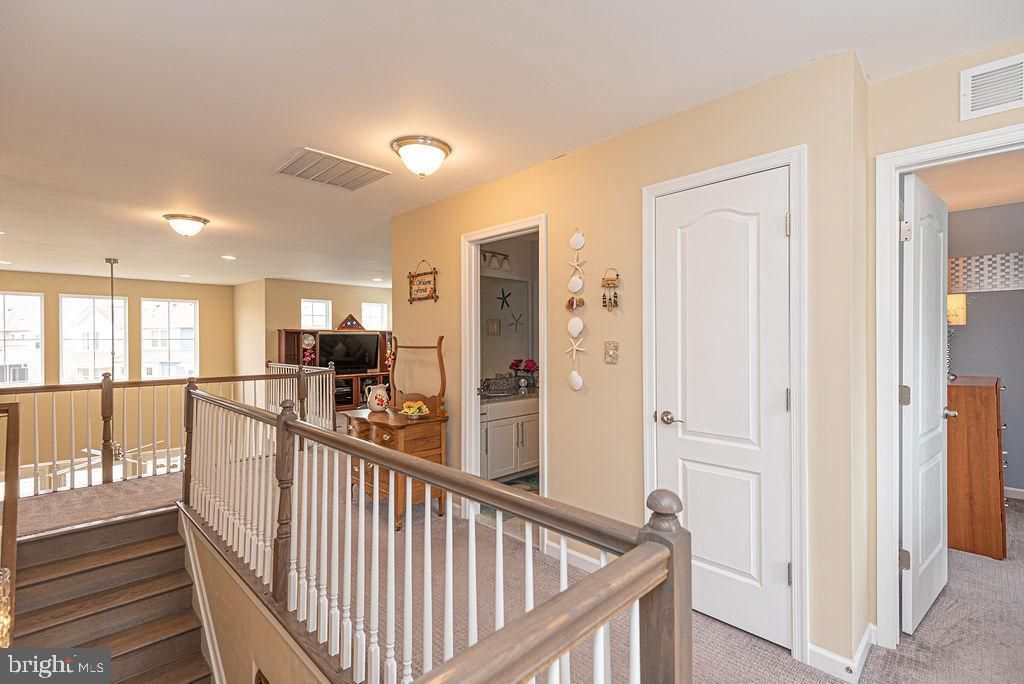 Image 61 of property listing at 30255 BRANDYWINE DR, Millville, DE 19967