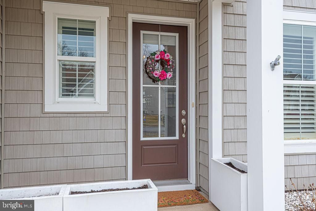 Image 7 of property listing at 30255 BRANDYWINE DR, Millville, DE 19967