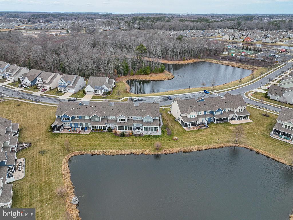 Image 70 of property listing at 30255 BRANDYWINE DR, Millville, DE 19967