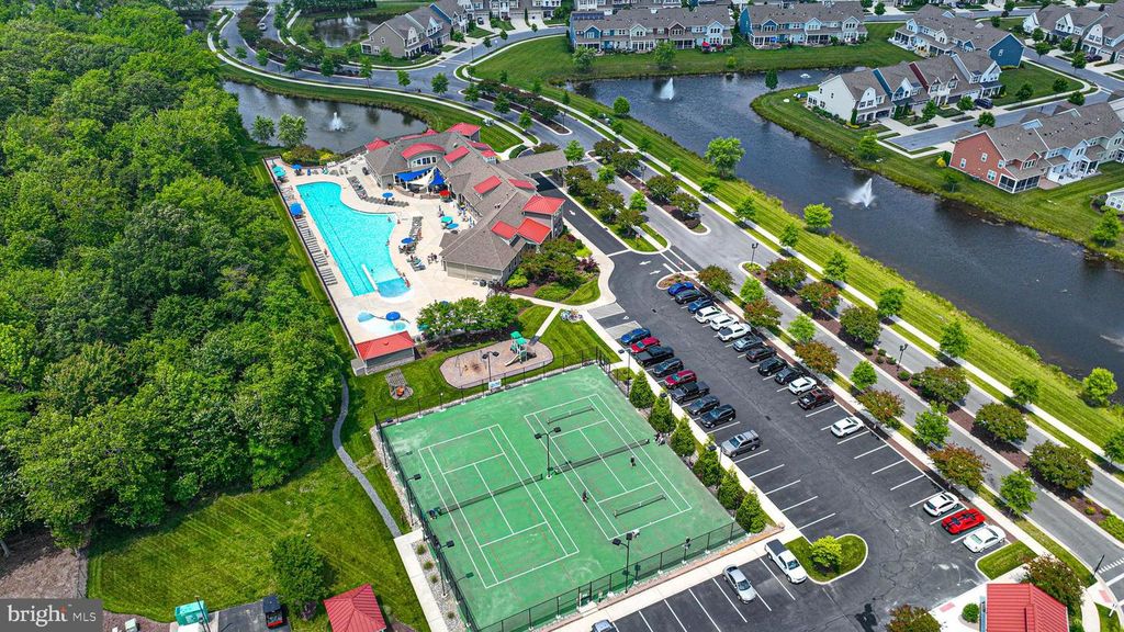 Image 71 of property listing at 30255 BRANDYWINE DR, Millville, DE 19967