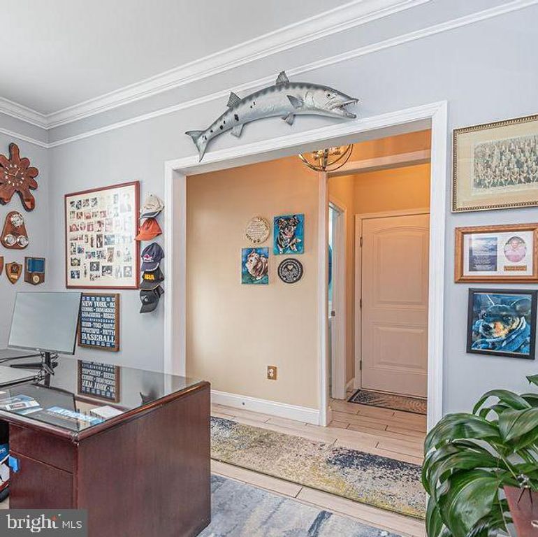 Image 9 of property listing at 30255 BRANDYWINE DR, Millville, DE 19967