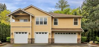 21900 SE 242nd Street #A3, Maple Valley, WA 98038