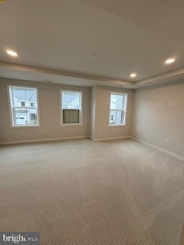 LOT 7- 18 GRAYSON LN, Downingtown, PA 19335