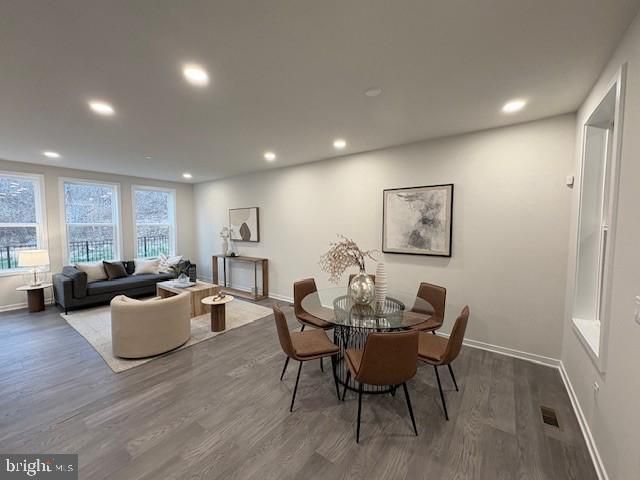 LOT 7- 18 GRAYSON LN, Downingtown, PA 19335