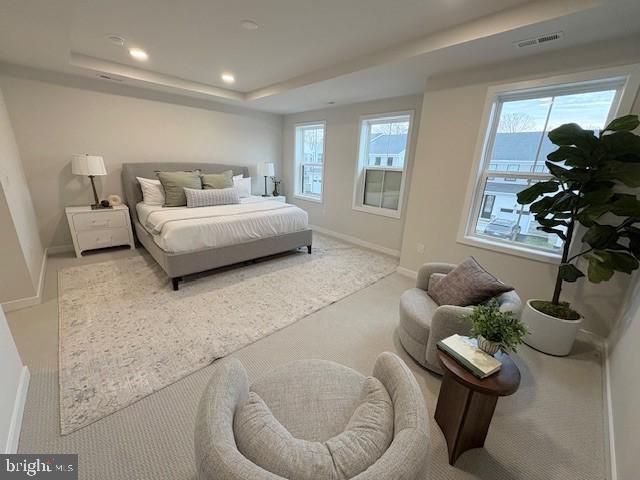 LOT 7- 18 GRAYSON LN, Downingtown, PA 19335