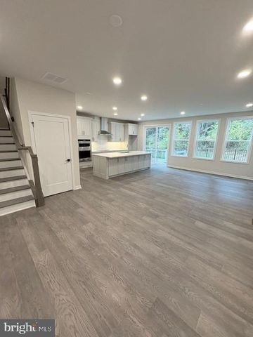 LOT 7- 18 GRAYSON LN, Downingtown, PA 19335