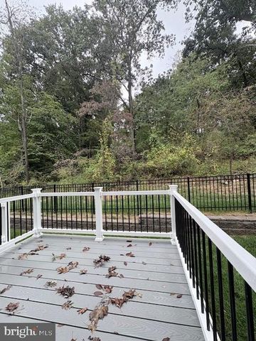 LOT 7- 18 GRAYSON LN, Downingtown, PA 19335