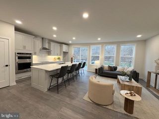 LOT 7- 18 GRAYSON LN, Downingtown, PA 19335