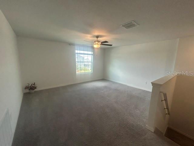 22164 N CALISTO WAY N, Land O Lakes, FL 34637