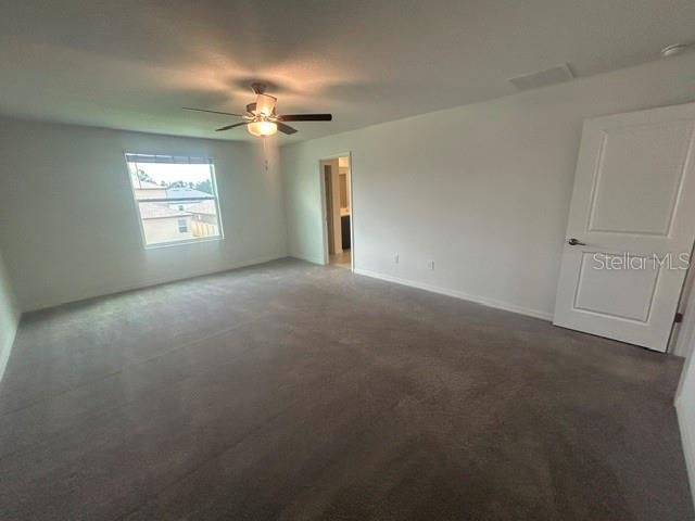22164 N CALISTO WAY N, Land O Lakes, FL 34637