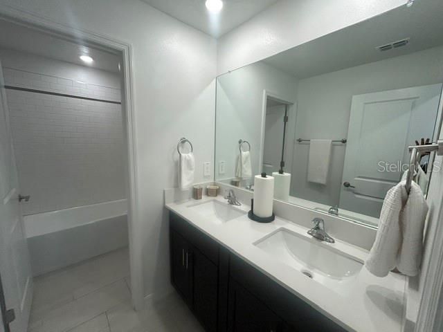 22164 N CALISTO WAY N, Land O Lakes, FL 34637