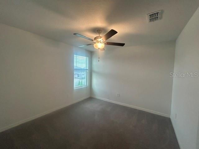 22164 N CALISTO WAY N, Land O Lakes, FL 34637