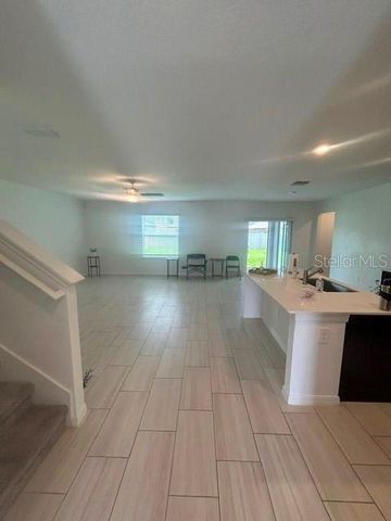 22164 N CALISTO WAY N, Land O Lakes, FL 34637