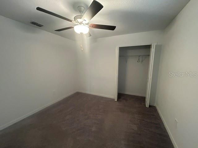 22164 N CALISTO WAY N, Land O Lakes, FL 34637