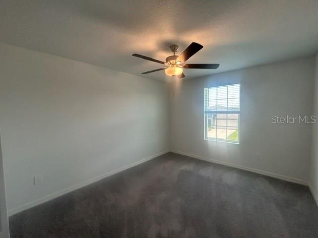 22164 N CALISTO WAY N, Land O Lakes, FL 34637