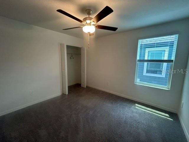 22164 N CALISTO WAY N, Land O Lakes, FL 34637