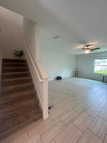 22164 N CALISTO WAY N, Land O Lakes, FL 34637