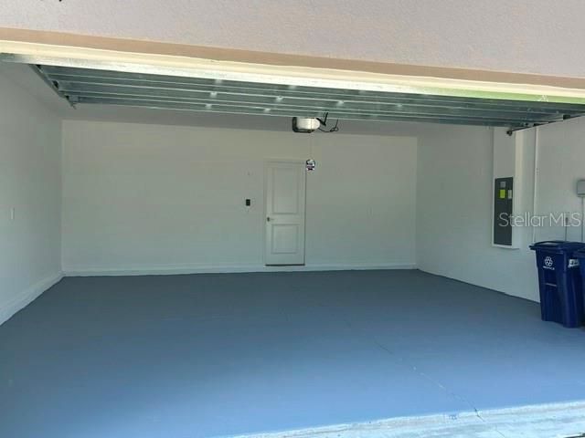 22164 N CALISTO WAY N, Land O Lakes, FL 34637