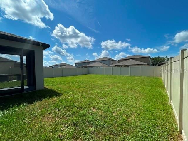22164 N CALISTO WAY N, Land O Lakes, FL 34637