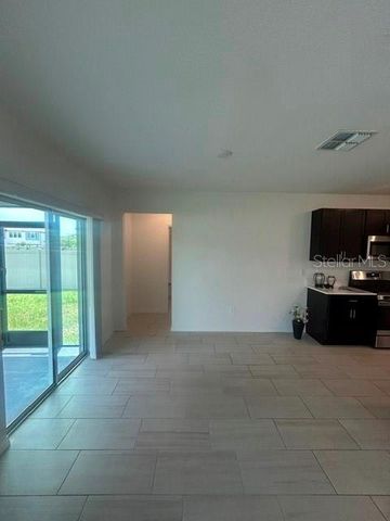 22164 N CALISTO WAY N, Land O Lakes, FL 34637