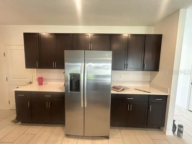 22164 N CALISTO WAY N, Land O Lakes, FL 34637