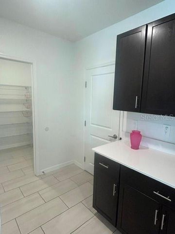 22164 N CALISTO WAY N, Land O Lakes, FL 34637