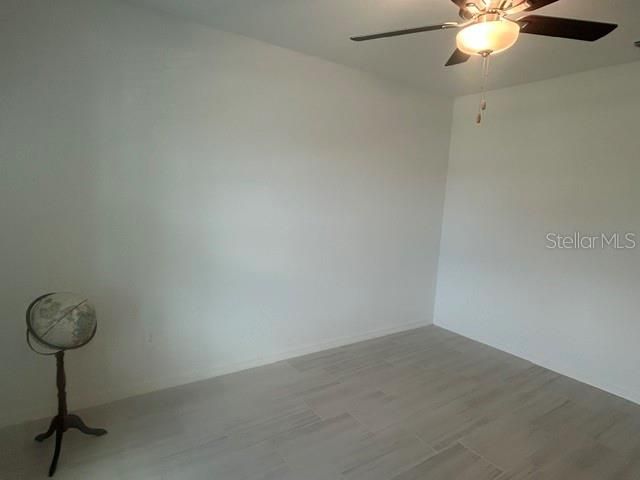 22164 N CALISTO WAY N, Land O Lakes, FL 34637