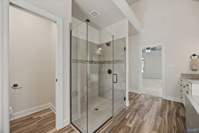 13390 S Shawdee Road, Huntsville, AL 35803