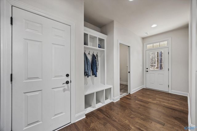 13390 S Shawdee Road, Huntsville, AL 35803