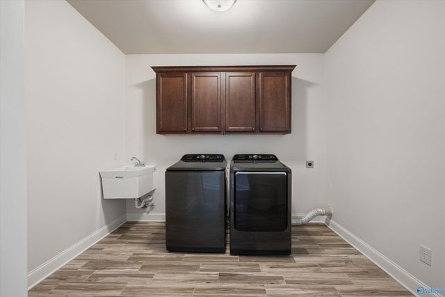 13390 S Shawdee Road, Huntsville, AL 35803