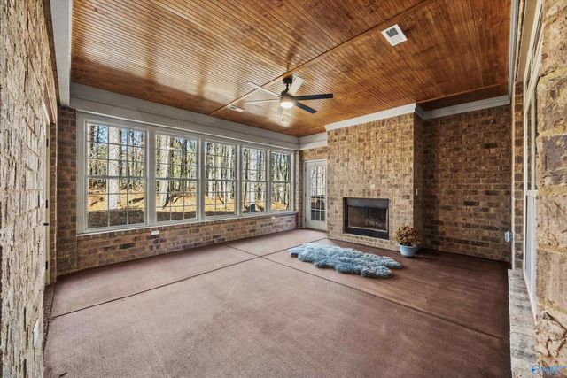 13390 S Shawdee Road, Huntsville, AL 35803