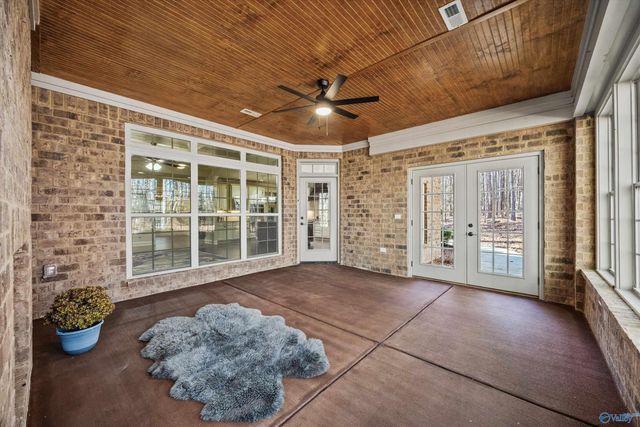 13390 S Shawdee Road, Huntsville, AL 35803