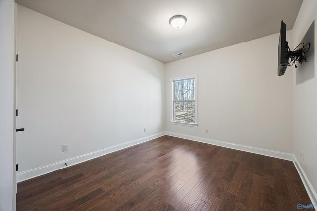 13390 S Shawdee Road, Huntsville, AL 35803